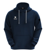 https://www.zeusport.it/public/prodotti/1551_5_Felpa-ZS7-blu-fronte.jpg