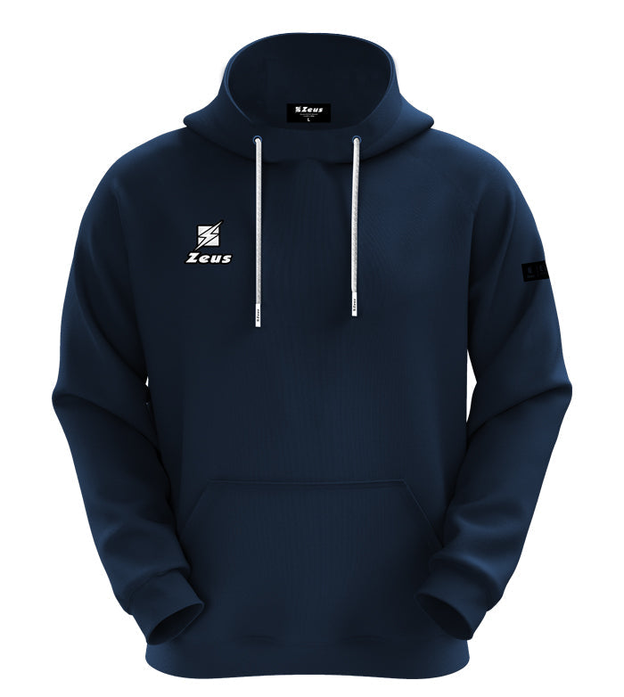 https://www.zeusport.it/public/prodotti/1551_5_Felpa-ZS7-blu-fronte.jpg