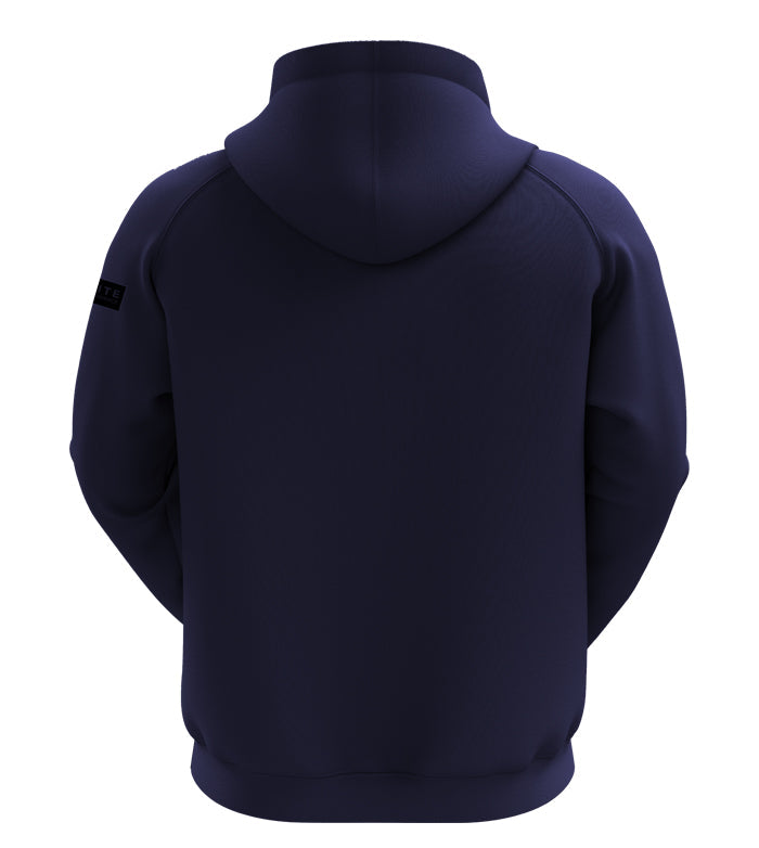https://www.zeusport.it/public//prodotti/1551_5_Felpa-ZS7-blu-retro.jpg