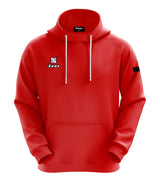 https://www.zeusport.it/public/prodotti/1551_8_Felpa-ZS7-rossa-fronte-.jpg