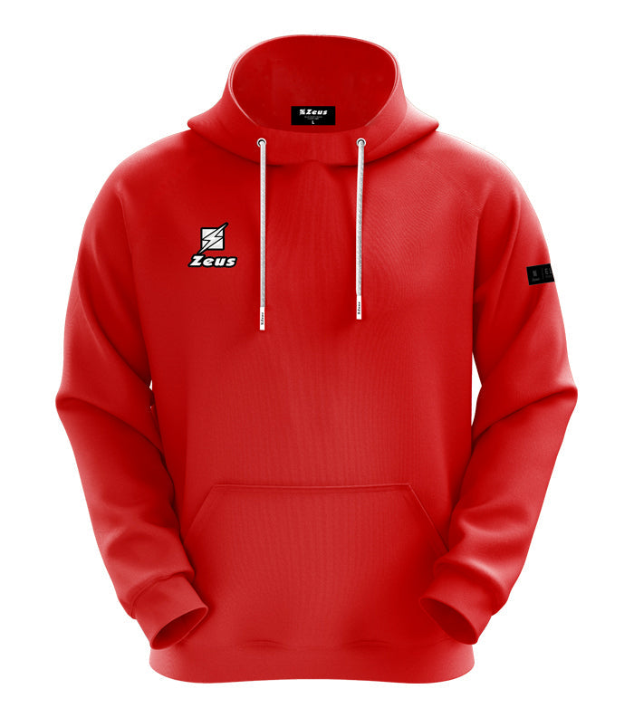 https://www.zeusport.it/public/prodotti/1551_8_Felpa-ZS7-rossa-fronte-.jpg