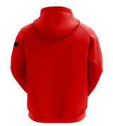 https://www.zeusport.it/public//prodotti/1551_8_Felpa-ZS7-rosso-retro-.jpg