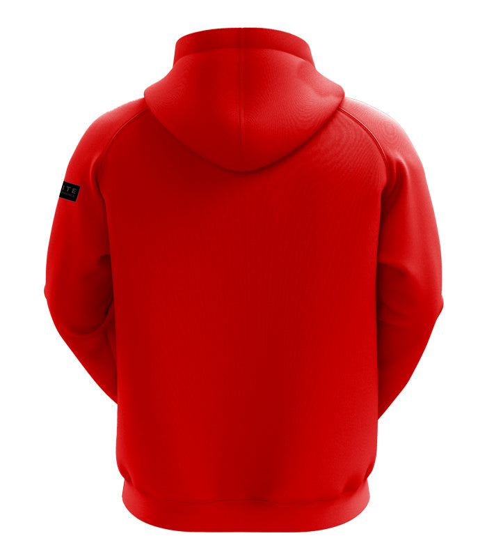 https://www.zeusport.it/public//prodotti/1551_8_Felpa-ZS7-rosso-retro-.jpg