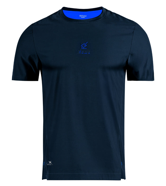 https://www.zeusport.it/public/prodotti/1552_236_shirt-space-blu-electric-royal-fronte_.jpg