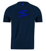 https://www.zeusport.it/public//prodotti/1552_236_shirt-space-blu-electric-royal-retro.jpg