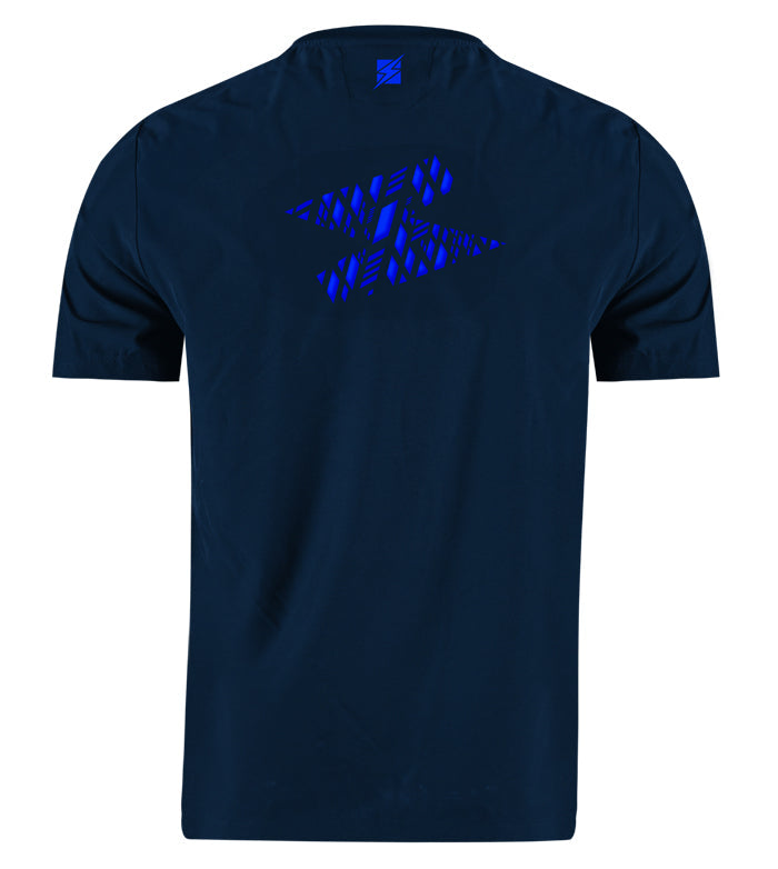 https://www.zeusport.it/public//prodotti/1552_236_shirt-space-blu-electric-royal-retro.jpg