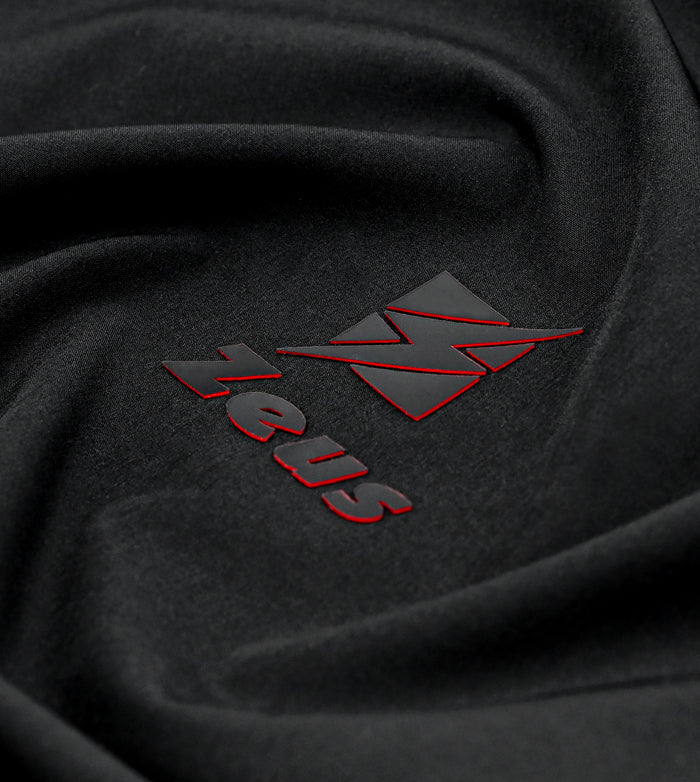 https://www.zeusport.it/public//prodotti/1552_302_shirt-space-dark-grey-rosso-dettaglio-02.jpg