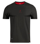 https://www.zeusport.it/public/prodotti/1552_302_shirt-space-dark-grey-rosso-fronte_.jpg