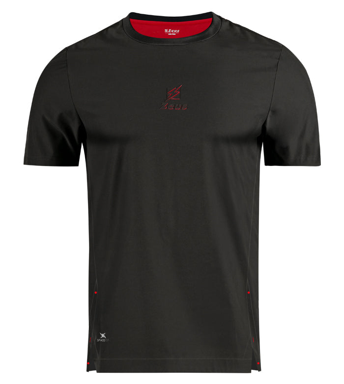 https://www.zeusport.it/public/prodotti/1552_302_shirt-space-dark-grey-rosso-fronte_.jpg