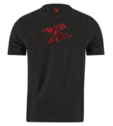 https://www.zeusport.it/public//prodotti/1552_302_shirt-space-dark-grey-rosso-retro.jpg
