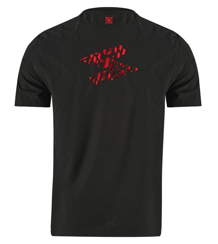 https://www.zeusport.it/public//prodotti/1552_302_shirt-space-dark-grey-rosso-retro.jpg