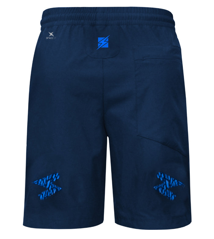 https://www.zeusport.it/public//prodotti/1553_236_SHORT-SPACE-BLU-RETRO-corretto.jpg