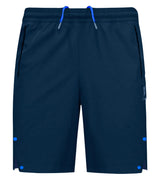 https://www.zeusport.it/public/prodotti/1553_236_SHORT-SPACE-blu-fronte-corretto.jpg