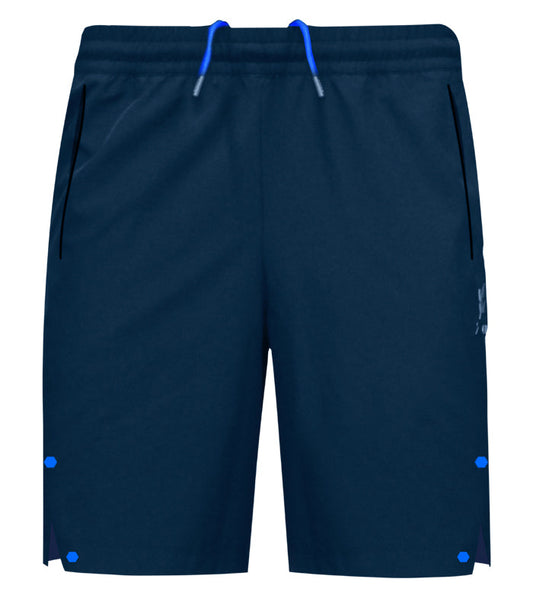 https://www.zeusport.it/public/prodotti/1553_236_SHORT-SPACE-blu-fronte-corretto.jpg