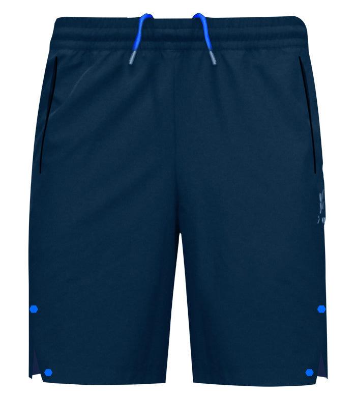 https://www.zeusport.it/public/prodotti/1553_236_SHORT-SPACE-blu-fronte-corretto.jpg
