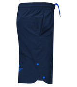 https://www.zeusport.it/public//prodotti/1553_236_SHORT-SPACE-blu-laterale-corretto.jpg