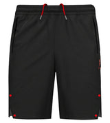 https://www.zeusport.it/public/prodotti/1553_302_SHORT-SPACE-DARK-GREY-FRONTE-corretto.jpg