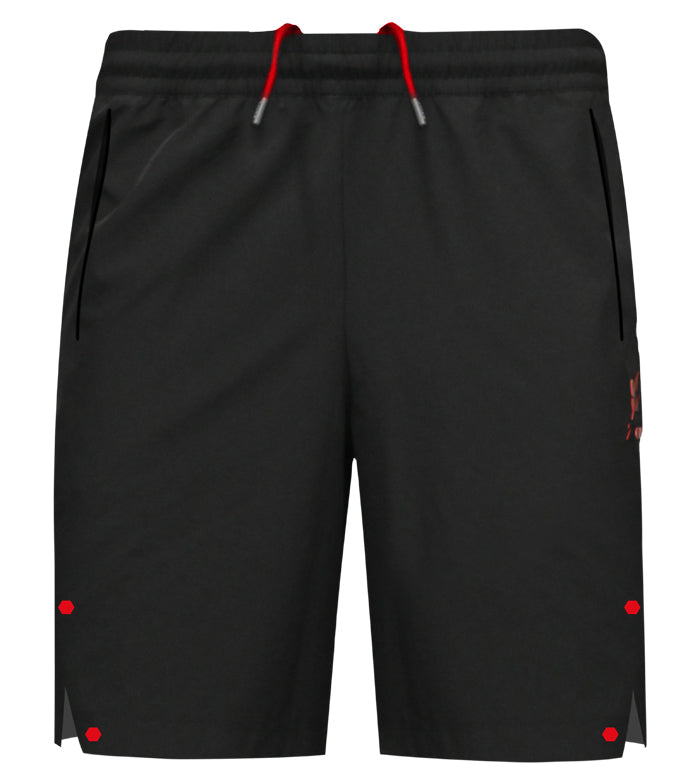 https://www.zeusport.it/public/prodotti/1553_302_SHORT-SPACE-DARK-GREY-FRONTE-corretto.jpg