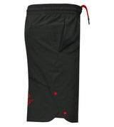 https://www.zeusport.it/public//prodotti/1553_302_SHORT-SPACE-DARK-GREY-LATERALE-corretto.jpg