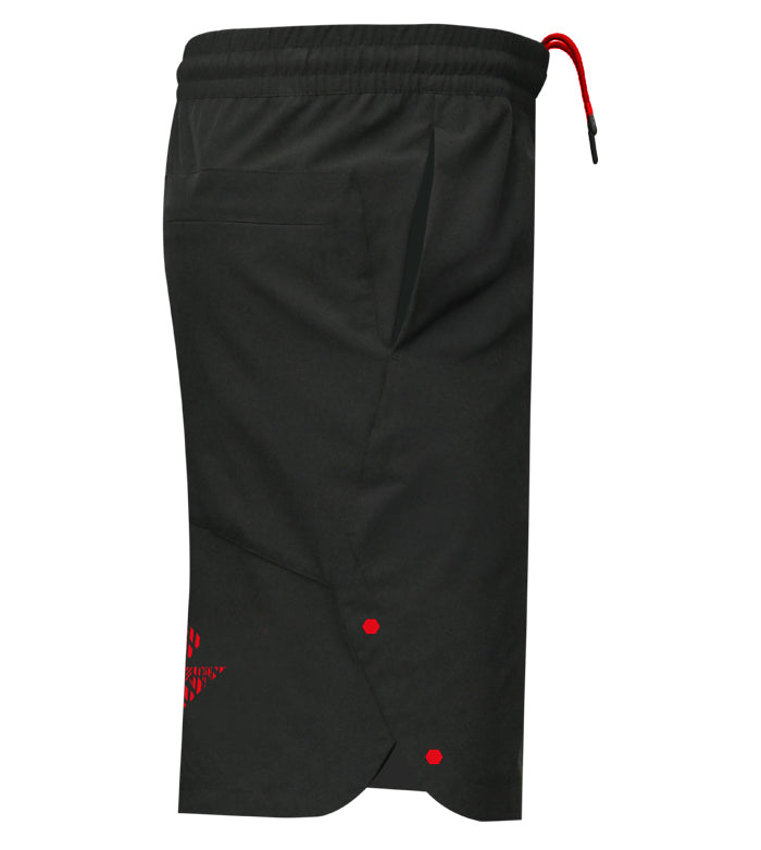 https://www.zeusport.it/public//prodotti/1553_302_SHORT-SPACE-DARK-GREY-LATERALE-corretto.jpg