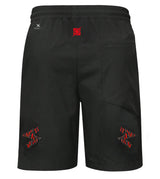 https://www.zeusport.it/public//prodotti/1553_302_SHORT-SPACE-DARK-GREY-RETRO-corretto.jpg