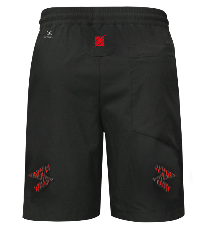 https://www.zeusport.it/public//prodotti/1553_302_SHORT-SPACE-DARK-GREY-RETRO-corretto.jpg
