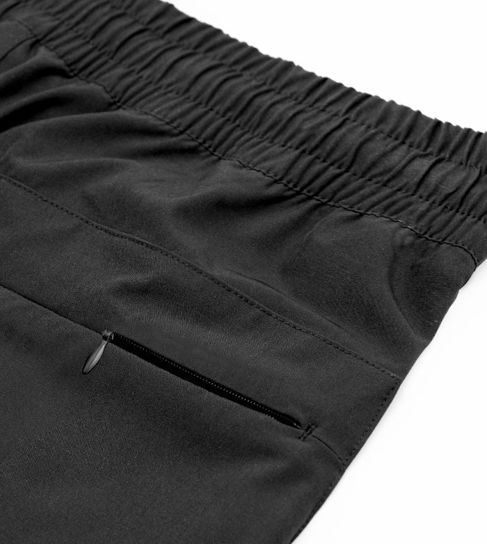https://www.zeusport.it/public//prodotti/1553_302_short-space-dark-grey-rosso-dettaglio-02.jpg