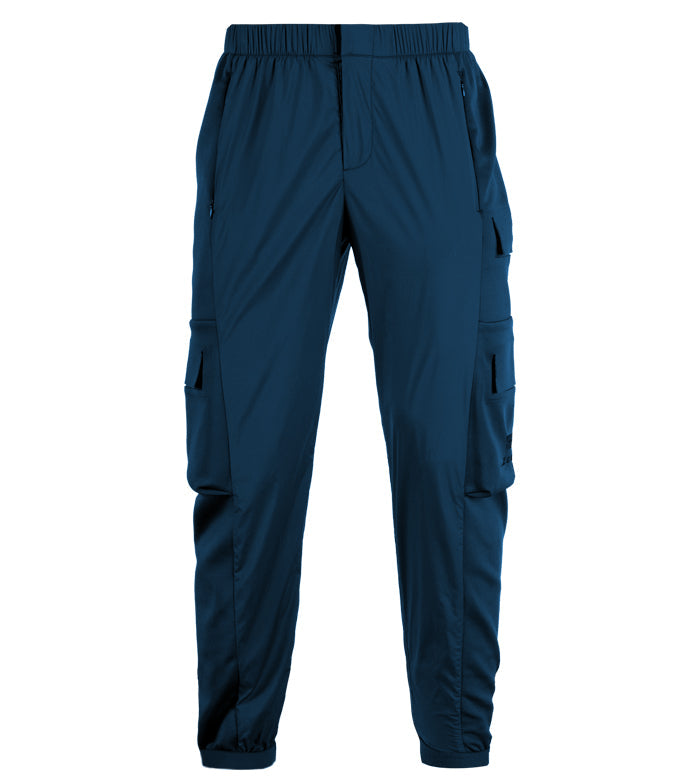 https://www.zeusport.it/public/prodotti/1554_236_PANT-SPACE-FRONTE--NEW-BLU.jpg