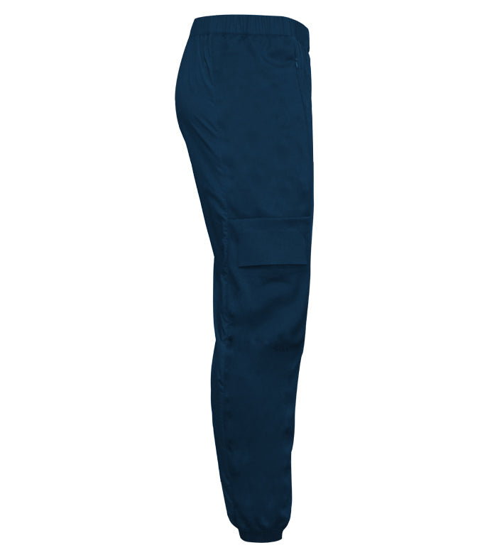 https://www.zeusport.it/public//prodotti/1554_236_pant-space-blu-laterale-1.jpg