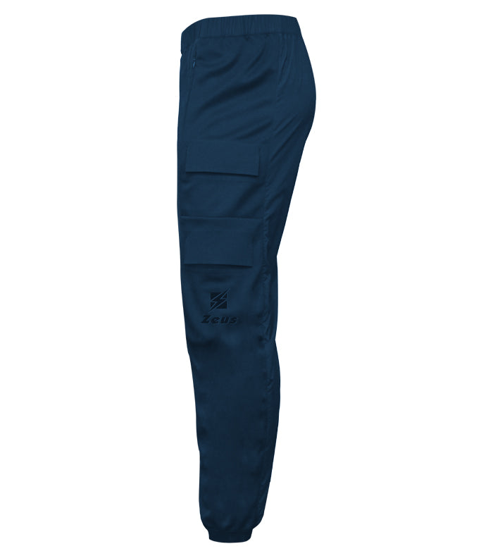 https://www.zeusport.it/public//prodotti/1554_236_pant-space-blu-laterale-2.jpg