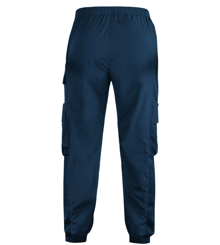 https://www.zeusport.it/public//prodotti/1554_236_pant-space-blu-retro.jpg