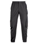 https://www.zeusport.it/public/prodotti/1554_302_PANT-SPACE-FRONTE--NEW.jpg