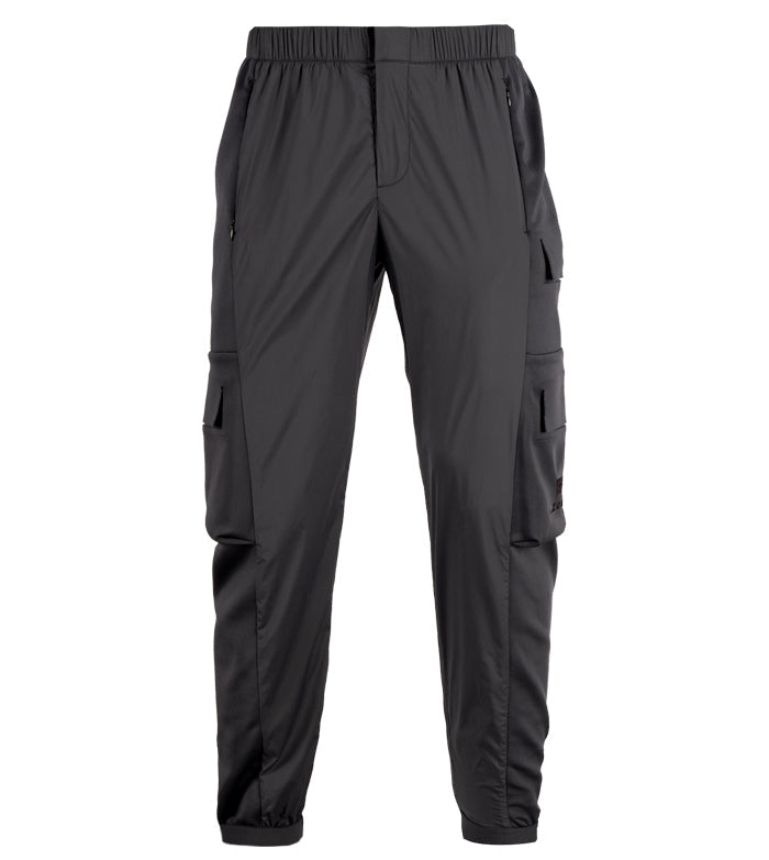 https://www.zeusport.it/public/prodotti/1554_302_PANT-SPACE-FRONTE--NEW.jpg