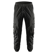 PANTALONE SPACE personalizzato con logo - Pubblienne