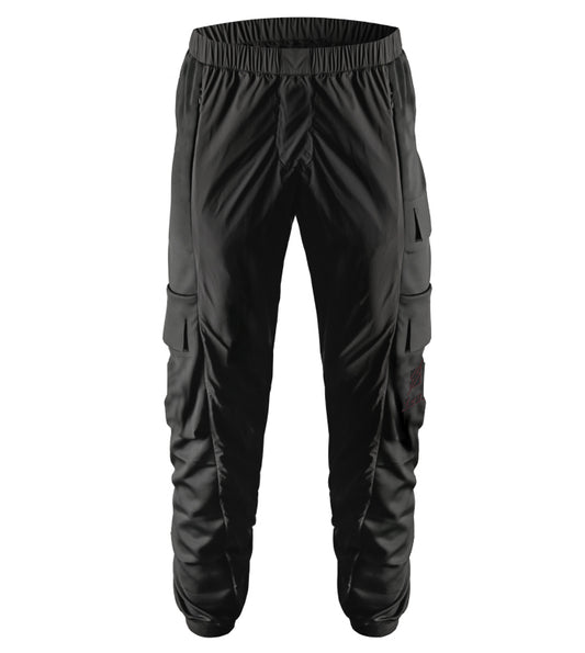 PANTALONE SPACE personalizzato con logo - Pubblienne