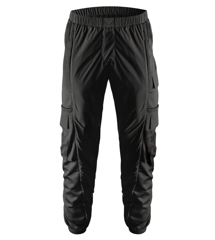 PANTALONE SPACE personalizzato con logo - Pubblienne