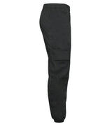 https://www.zeusport.it/public//prodotti/1554_302_pant-space-dark-grey-laterale-1.jpg