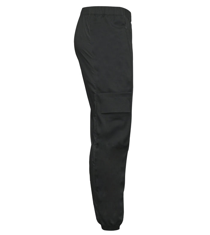 https://www.zeusport.it/public//prodotti/1554_302_pant-space-dark-grey-laterale-1.jpg