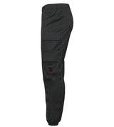 https://www.zeusport.it/public//prodotti/1554_302_pant-space-dark-grey-laterale-2.jpg