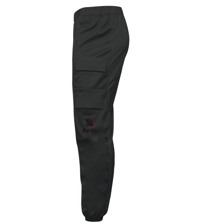 https://www.zeusport.it/public//prodotti/1554_302_pant-space-dark-grey-laterale-2.jpg
