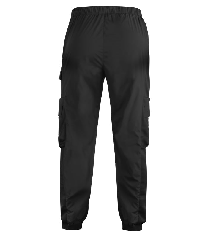 https://www.zeusport.it/public//prodotti/1554_302_pant-space-dark-grey-retro.jpg
