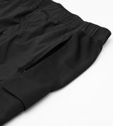 https://www.zeusport.it/public//prodotti/1554_302_pant-space-dettaglio-01.jpg