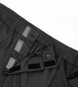 https://www.zeusport.it/public//prodotti/1554_302_pant-space-dettaglio-02.jpg