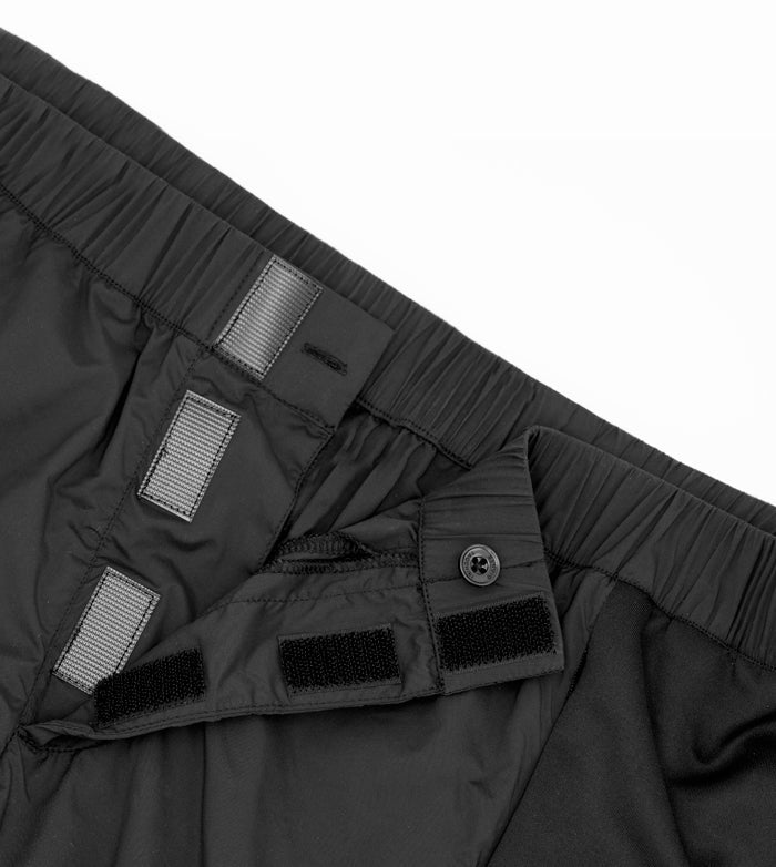 https://www.zeusport.it/public//prodotti/1554_302_pant-space-dettaglio-02.jpg