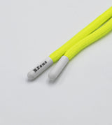 https://www.zeusport.it/public//prodotti/1555_232_pant-zs7-nero-dettaglio-02.jpg