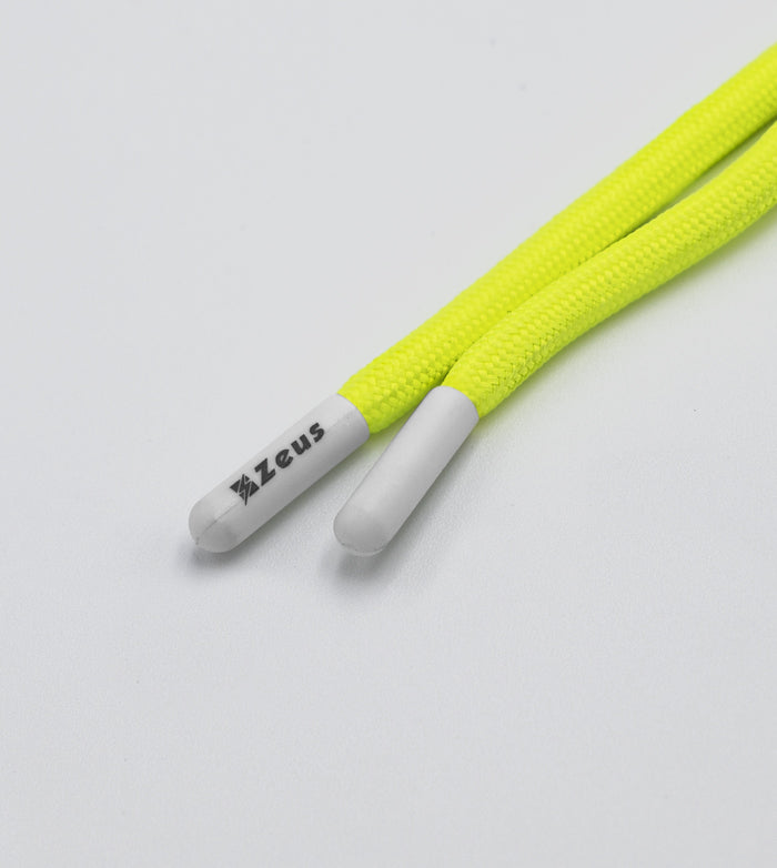 https://www.zeusport.it/public//prodotti/1555_232_pant-zs7-nero-dettaglio-02.jpg