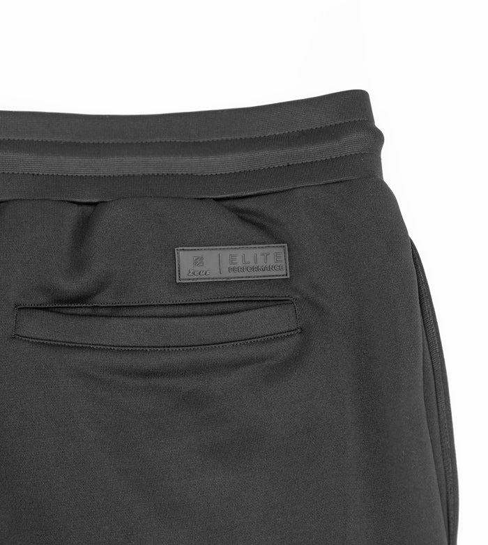 https://www.zeusport.it/public//prodotti/1555_232_pant-zs7-nero-dettaglio-03.jpg