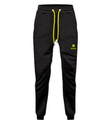 https://www.zeusport.it/public/prodotti/1555_232_pant-zs7-nero-fronte2.0.jpg