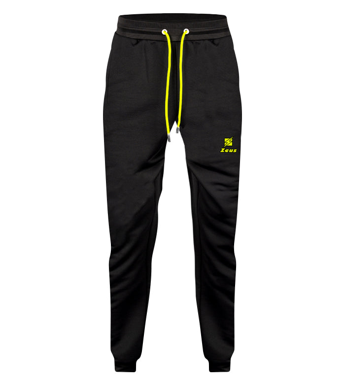 https://www.zeusport.it/public/prodotti/1555_232_pant-zs7-nero-fronte2.0.jpg