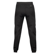 https://www.zeusport.it/public//prodotti/1555_232_pant-zs7-nero-retro2.0.jpg
